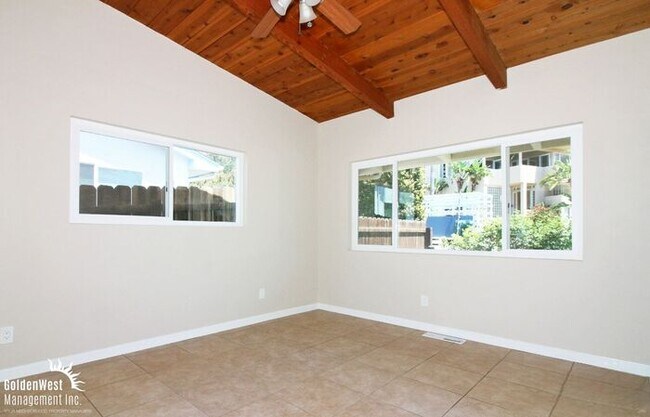 Foto del edificio - Spacious 2Bdm 2Ba Home in Cardiff – Walkin...