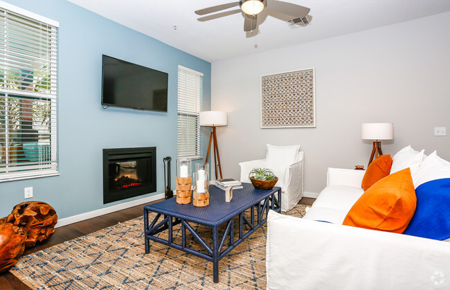 Trelago Apartments - Maitland, FL | Apartments.com