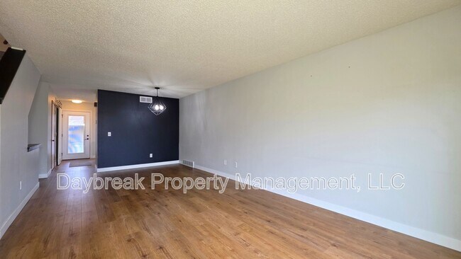Foto del edificio - 2229 4th Ave S