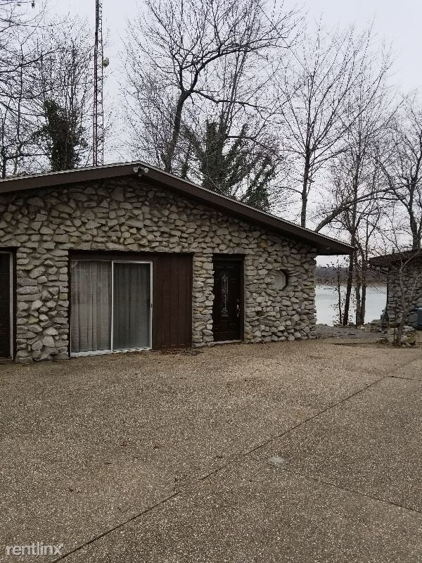 Building Photo - 1 br, 1 bath Apartment - 845 Tennevue drive