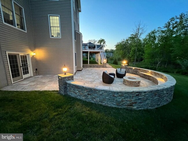 Building Photo - 4495 Dodds Mill Dr