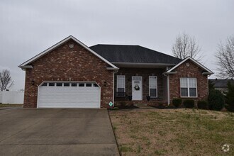 Building Photo - 2359 Ellsworth Dr