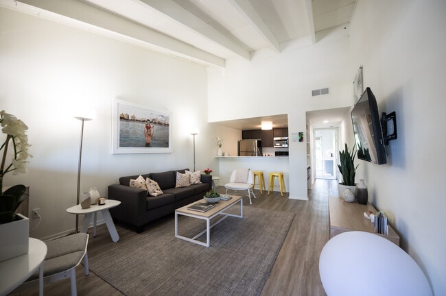 Building Photo - The Wynwood