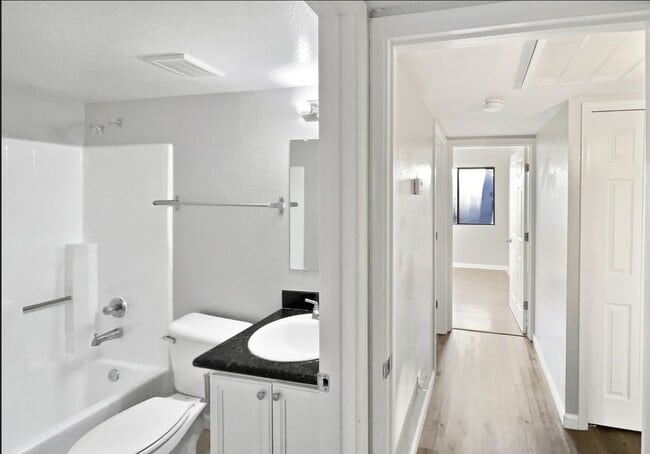 Photo - 1065 W 1st St Apartment