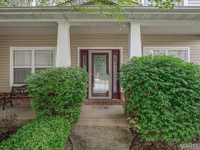 Building Photo - 1200 Gregerson Ct