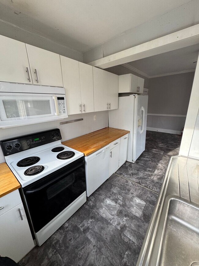 Building Photo - 529 Ohio River Blvd