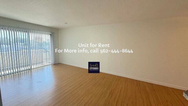 Foto del edificio - Condo - 1 Bedroom / 1 Bath - Long Beach