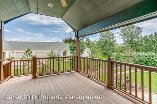 Building Photo - 9380 E Wilson Estates Ct