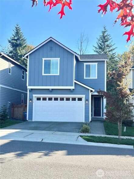 Foto principal - 19210 133rd St E