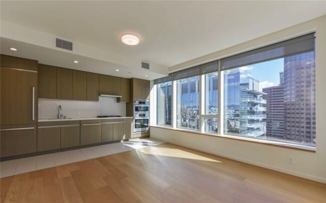 Foto del edificio - 889 Francisco St