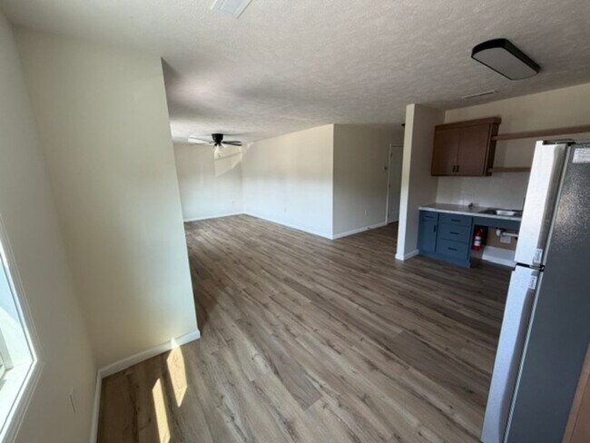 Foto del edificio - 713 N 34th St