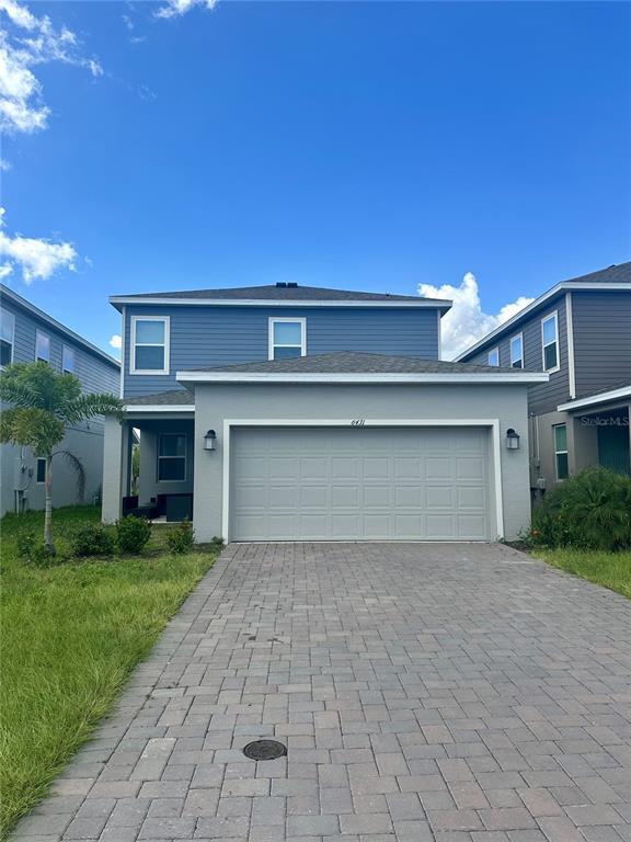 Building Photo - 6431 Pne Frk Aly