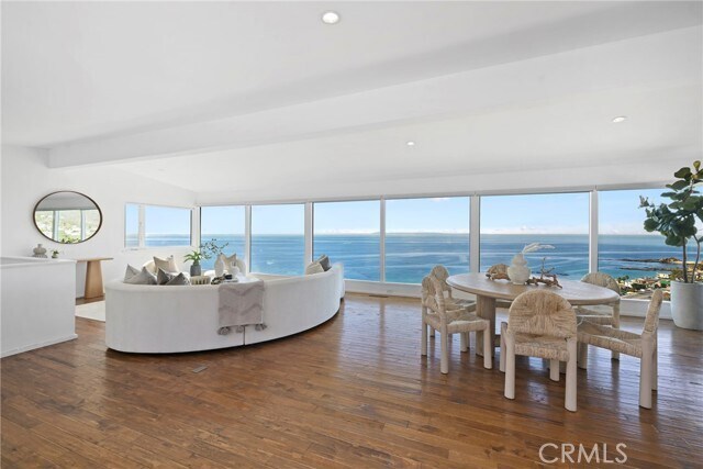 Foto del edificio - 31161 Holly Dr