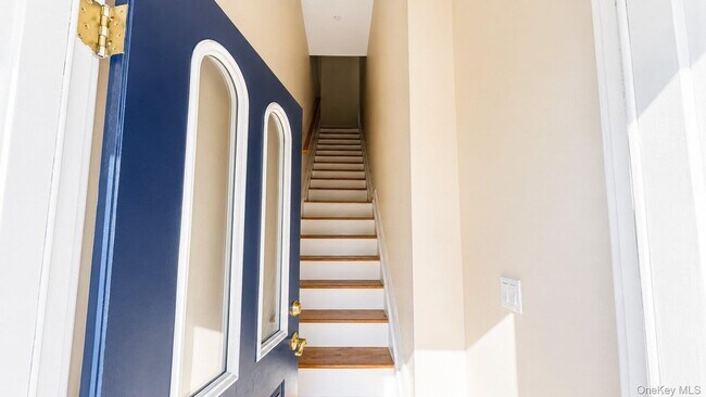 Foto del edificio - 113 Lighthouse Ct
