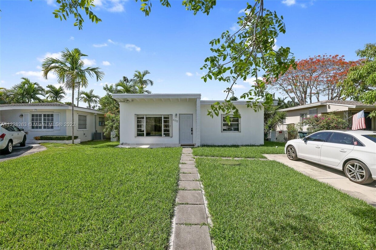 6315-sw-42nd-st-miami-fl-33155-house-for-rent-in-miami-fl