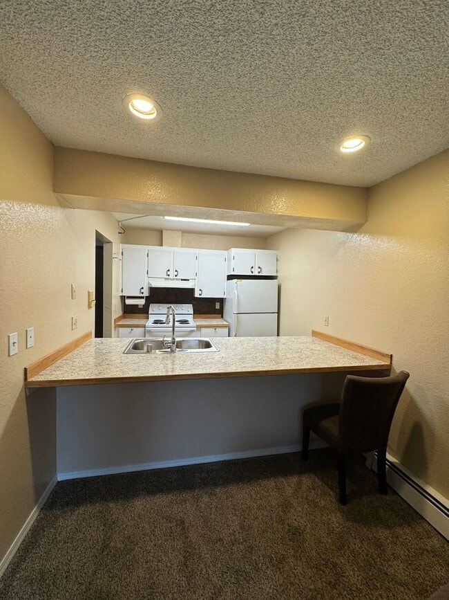 Building Photo - 4333 San Ernesto Ave