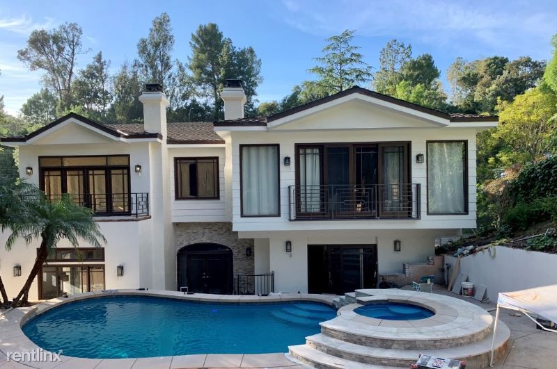 152 Houses for Rent in Beverly Hills, CA Westside Rentals