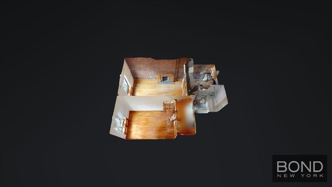 Foto del edificio - 103 W 73rd St