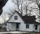 Primary Photo - 2 br, 1 bath House - 1005 Broadway Street