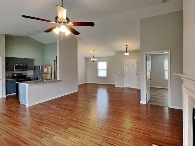 Building Photo - 3320 Arbor Pointe Dr