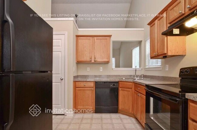 Foto del edificio - 1154 St Phillips Ct