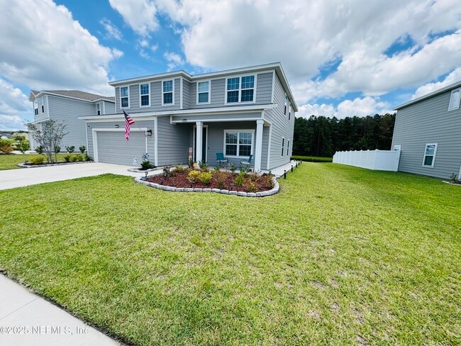 Building Photo - 11303 Streamsong Dr