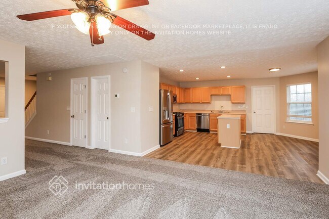 Building Photo - 1155 Bramlett Blvd
