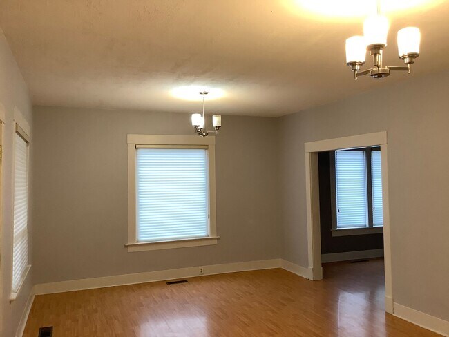 Foto del edificio - 1707 Walnut St