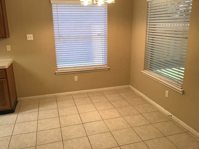 Building Photo - 17114 Pecan Acres Dr