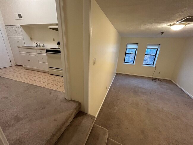 Foto del edificio - 185 Main St