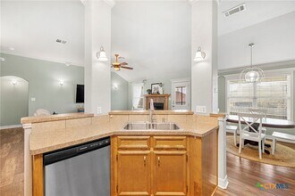 Building Photo - 4704 Bear River Trl