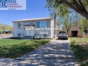 Building Photo - 1513 1220 W St