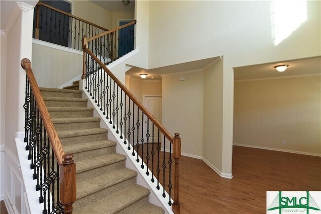 Foto del edificio - 19 Litchfield Dr