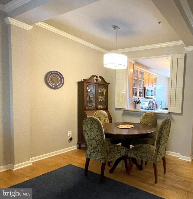 Foto del edificio - 1637 Hunting Creek Dr