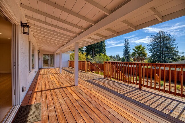 Foto del edificio - Hill St Beauty in Capitola