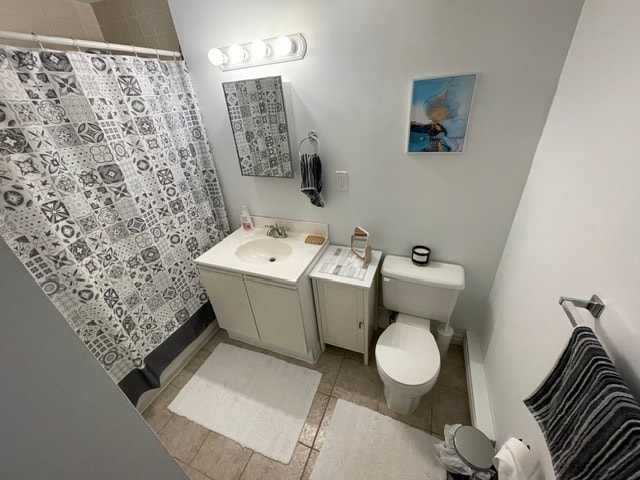 Building Photo - 153 Forest Rd