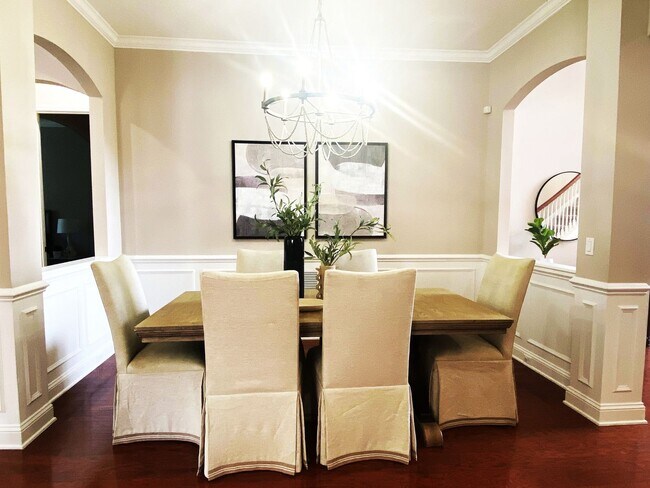 Foto del edificio - 1840 Rear Admiral Ln