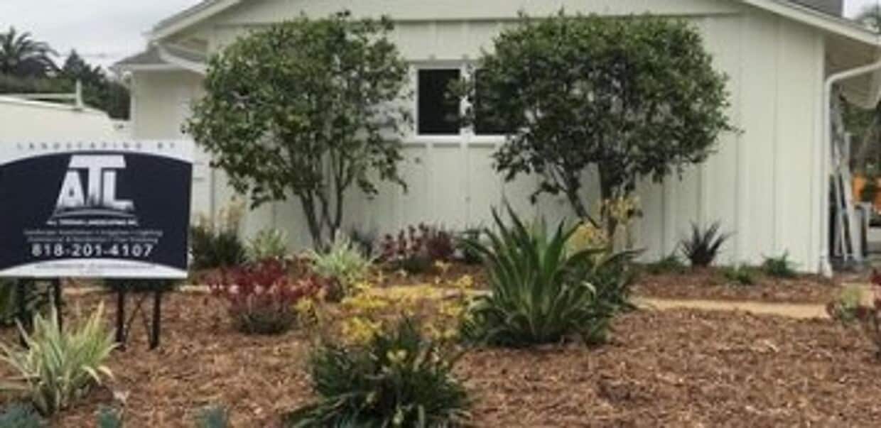 Foto principal - South of the Boulevard Newly Remodeled 2 b...