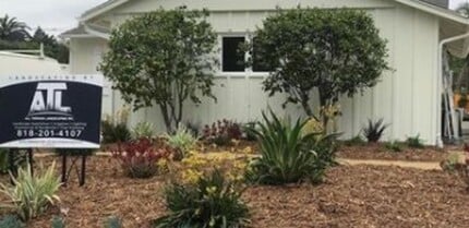Building Photo - 22134 Costanso St