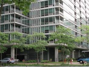 Building Photo - 9655 Woods Dr