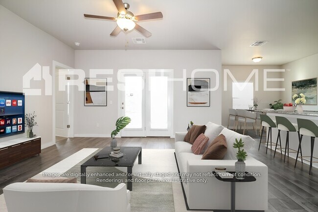 Foto del edificio - 1230 Lakeview Dr
