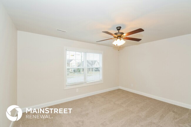 Building Photo - 313 Drema Ct