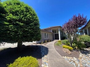 Building Photo - 3008 Ransford Cir