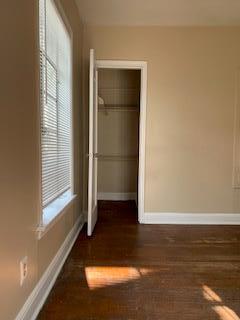 Building Photo - 1105 Bentwood Rd