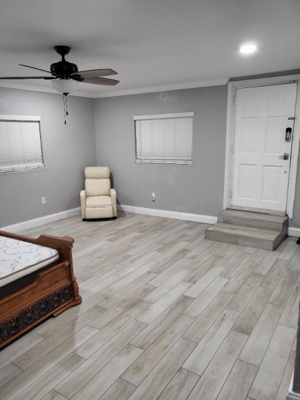 Foto del edificio - 4235 NW 168th Terrace