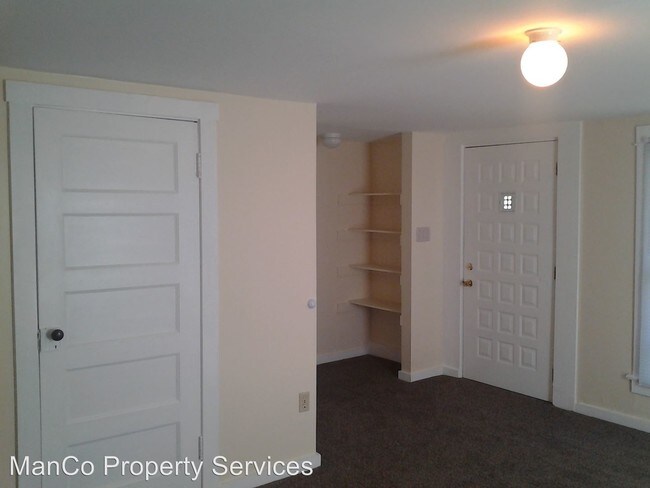 Building Photo - 412 Nordale Ave