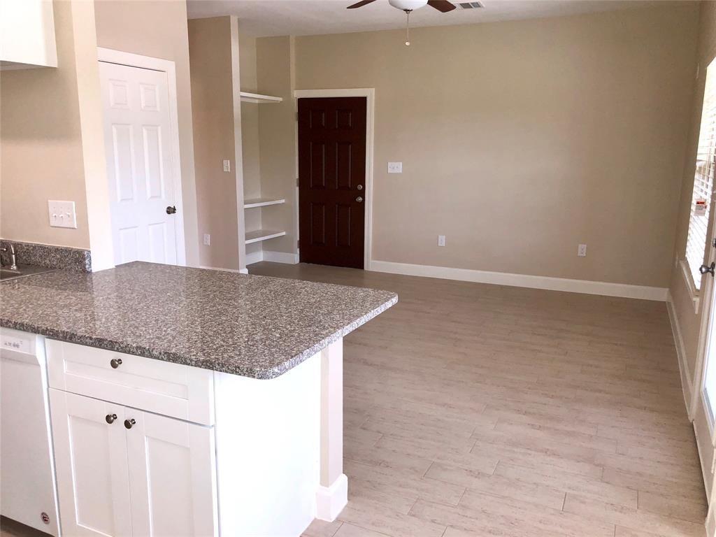 Foto principal - 1820 Jacquelyn Dr