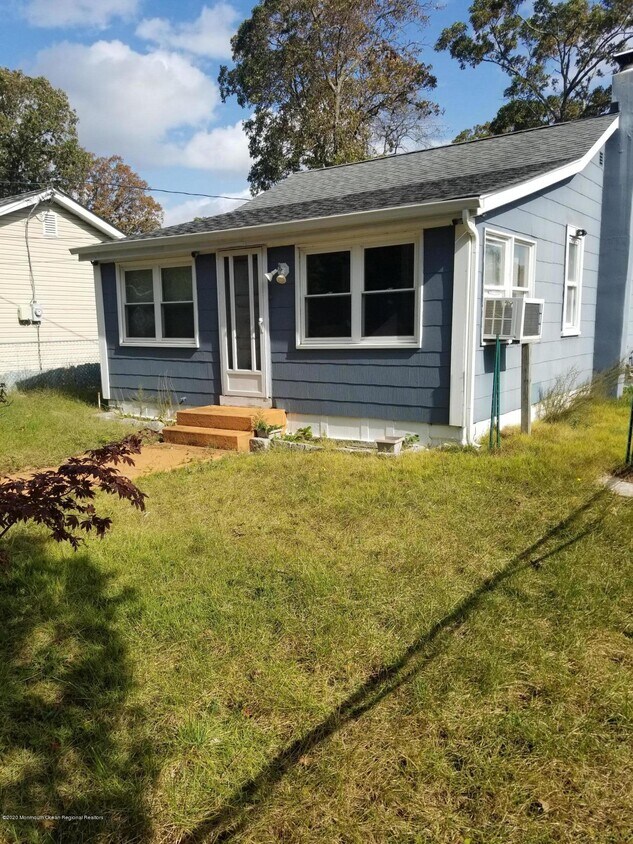 Primary Photo - 17 George Rd