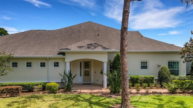 Building Photo - 2702 Prestwick Dr