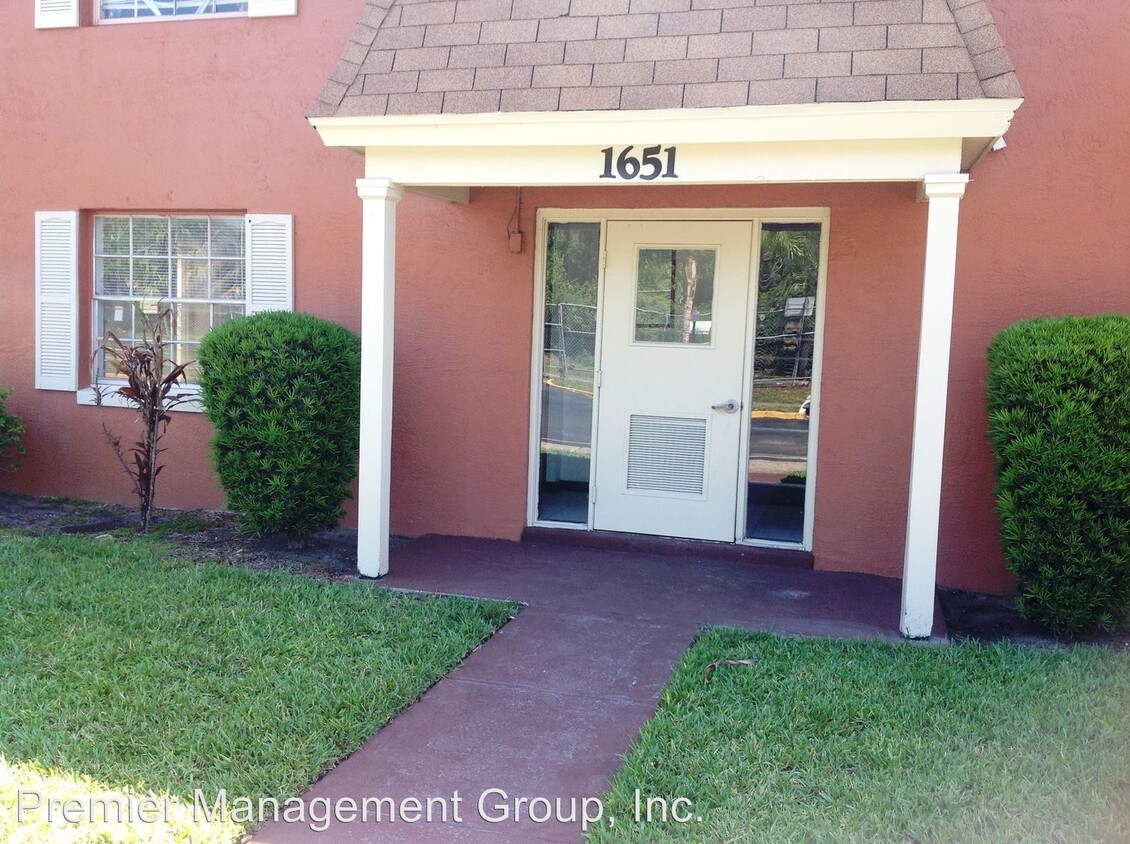 1651 W Oak Ridge Rd, Orlando, FL 32809 House for Rent in Orlando, FL